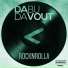 Dabu Davout