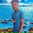Mr Nelo
