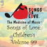Various Artists