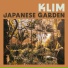 KLIM