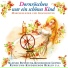 Kinderchor des Deutschlandsenders