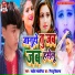 Saheb Sawariya, Nirhu Deewana
