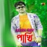 Asish Roy