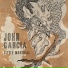 John Garcia