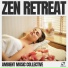 Ambient Music Collective