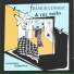 Francie Conway