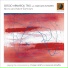 Sergio Armaroli Trio feat. Giancarlo Schiaffini