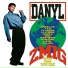 Danyl