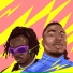 Tolu Mogul feat. Minz