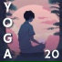 Yoga Oasis