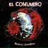 El Comunero