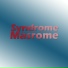 SYNDROME MASROME