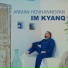 Arman Hovhannisyan