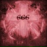 h0me9, Anril Music