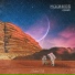 Moonkids