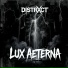 DISTRXCT