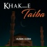 Salman Haider