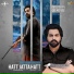 Pardeep Sran feat. Gurlez Akhtar