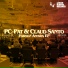 PC-Pat & Claud Santo
