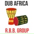 R.B.B. GROUP