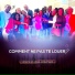Groupe Les Vrais Adorateurs