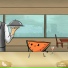 Lofi Fruits Music, Fets