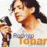 Rodrigo Tobar