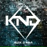 KND