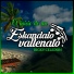 Eskandalo Vallenato
