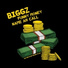 Biggz