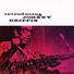 Johnny Griffin 1956 Introducing Johnny Griffin