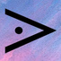Pacifica Music