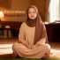 Ratna Dewi
