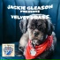 Jackie Gleason