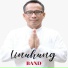 Linuhung Band