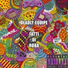 Deadly-Equipe