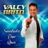 Valcy Brito