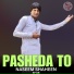 Sp Gb feat. Naseem Shaheen