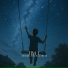 Tim T.