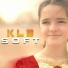KLB