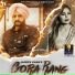 Jagdev Khan