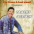 Laarbi Arsmok