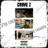 crime z