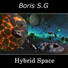 Boris S.G