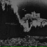 Oracul Femto, Cave Castle