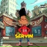 Goonew, Kidd Slopes