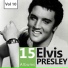 Presley Elvis