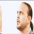 Sain Imran Ali