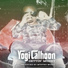 Yogi Calhoon
