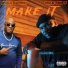 Mike Smiff, Bigga Rankin